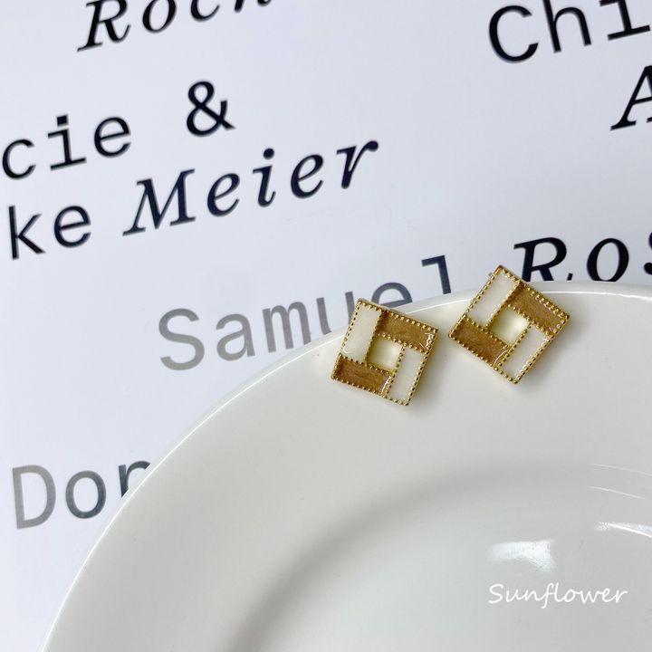 S__14753918.jpg