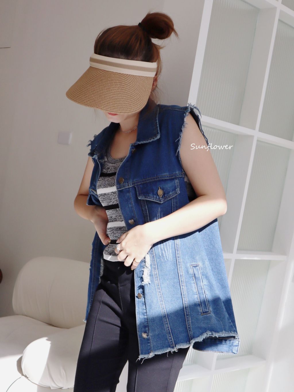 S__14852137.jpg