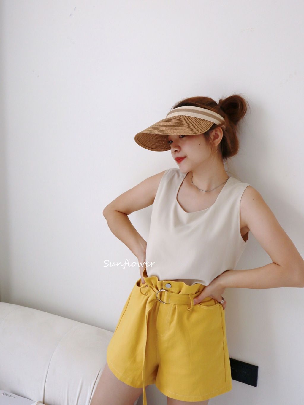 S__14852138.jpg