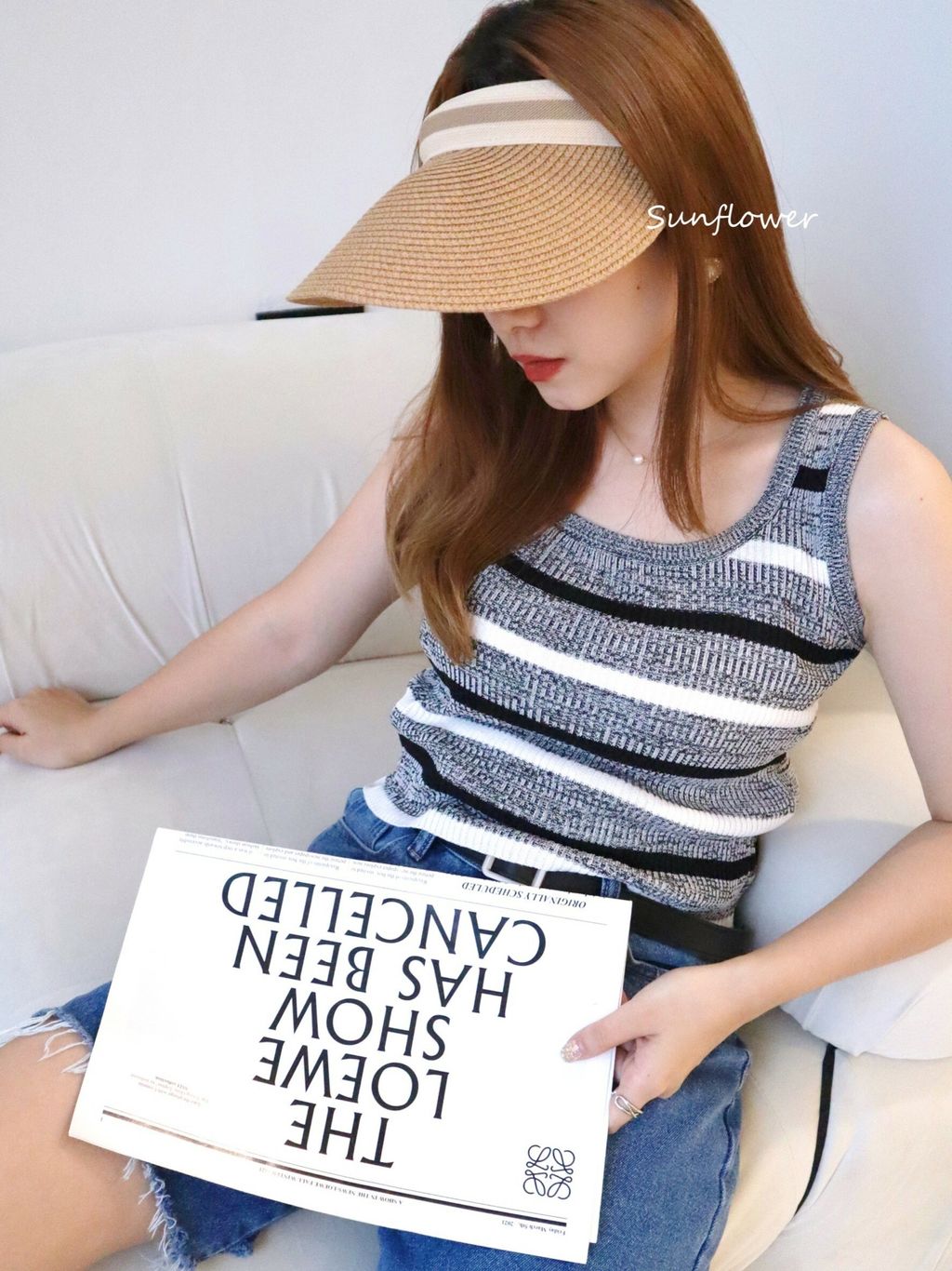 S__14852140.jpg