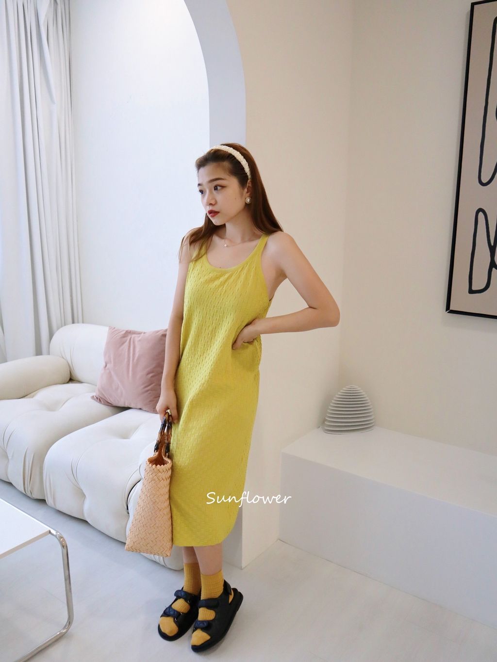 S__14852160.jpg
