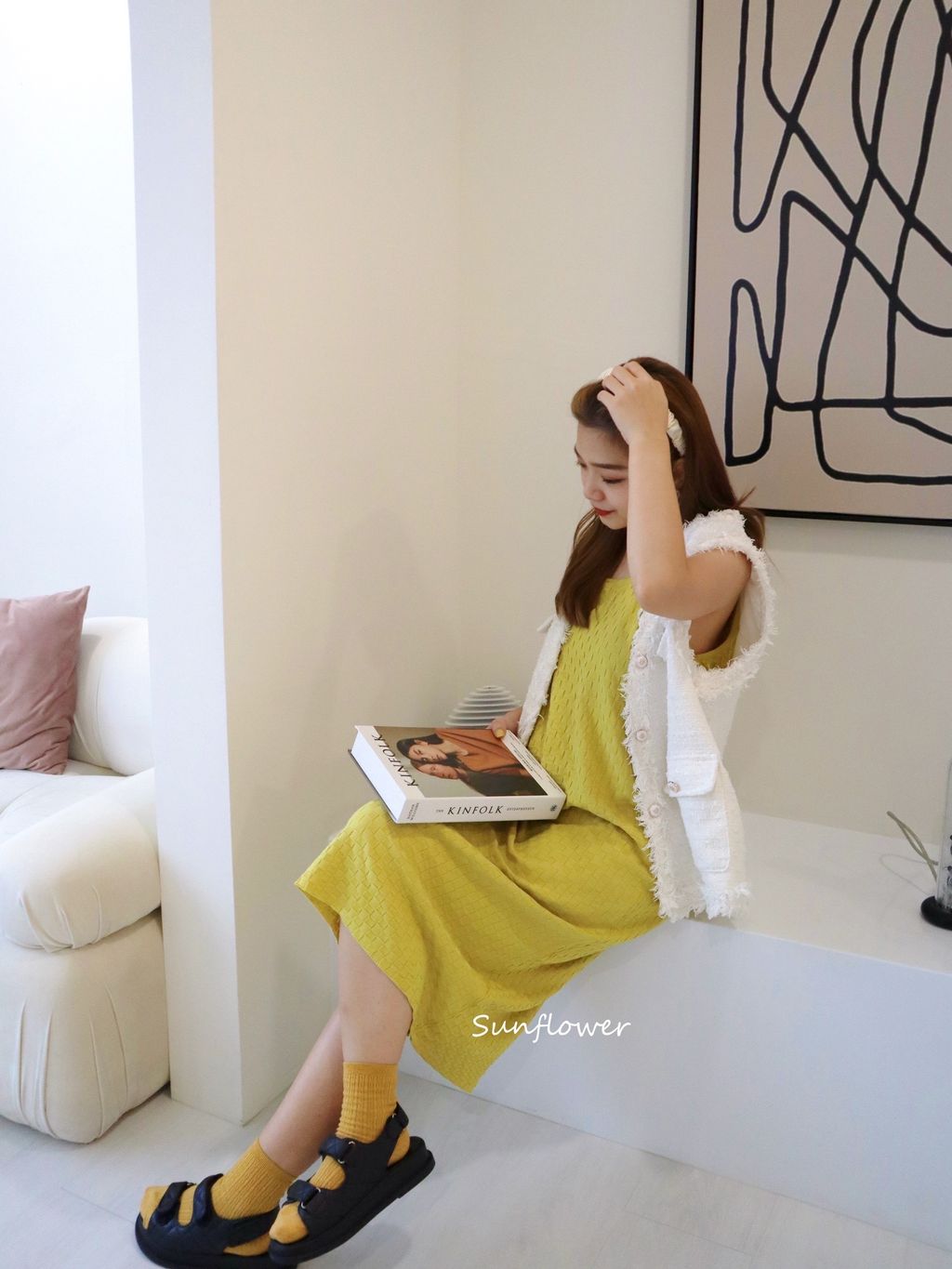 S__14852182.jpg