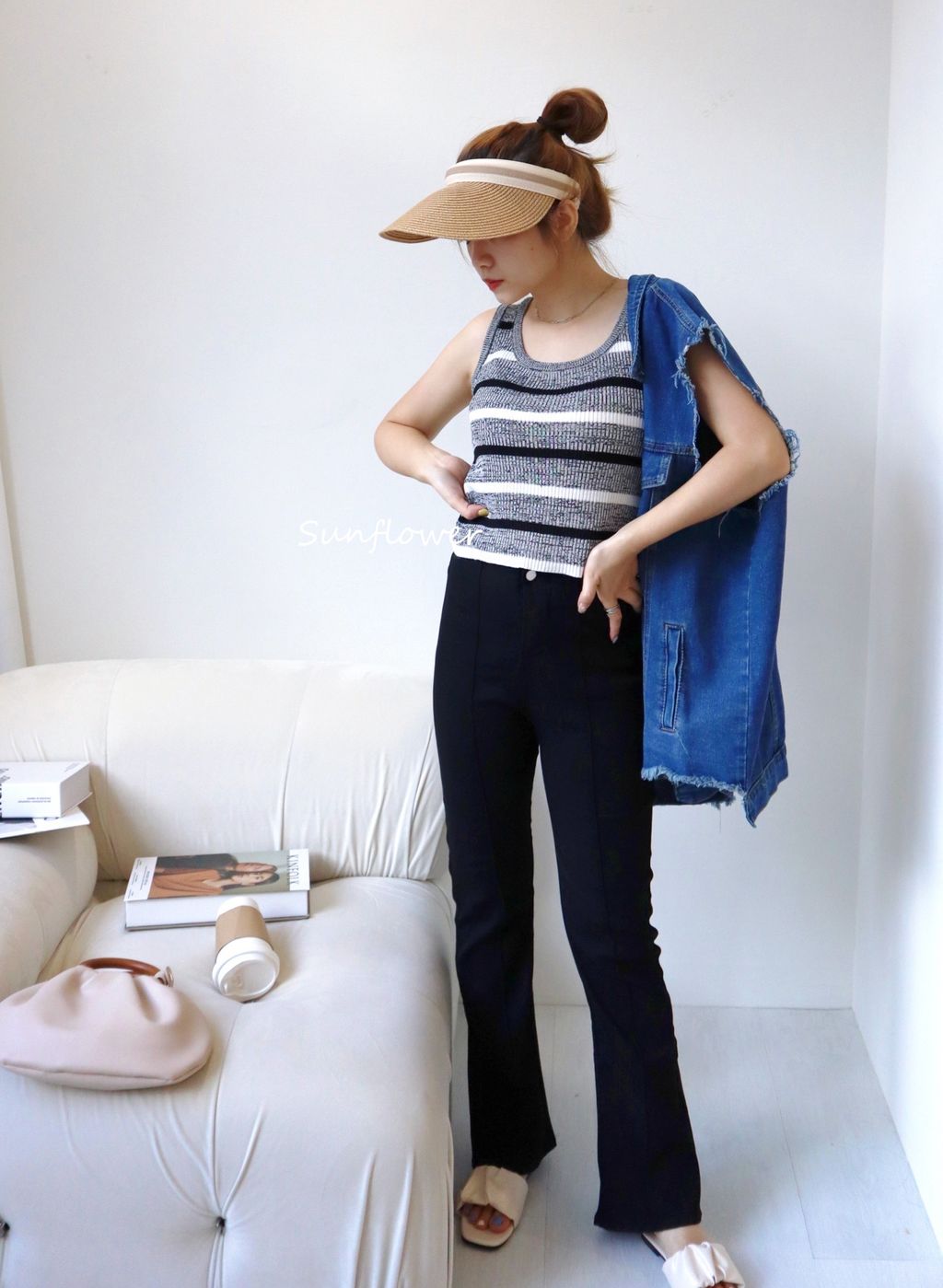 S__14852128.jpg