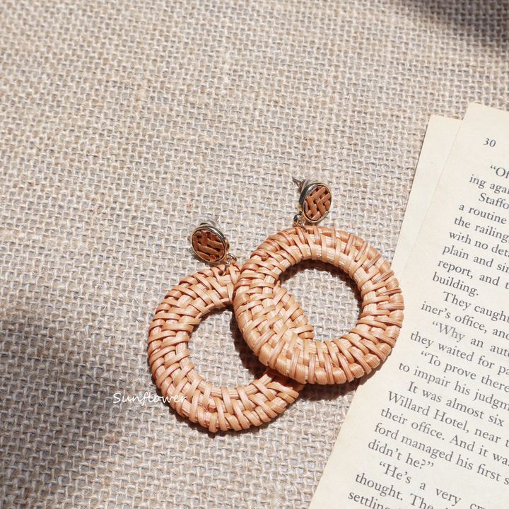 IMG_5591