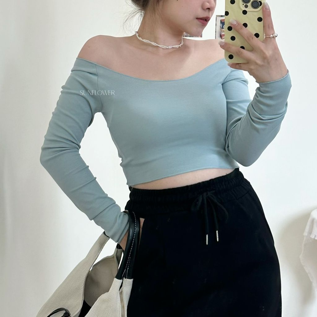 S__28680204