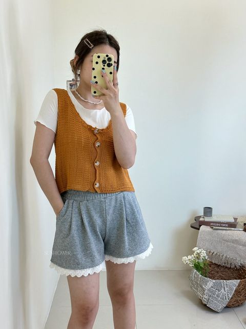 0B551239-347D-46C0-932E-7747EF9DB8BC