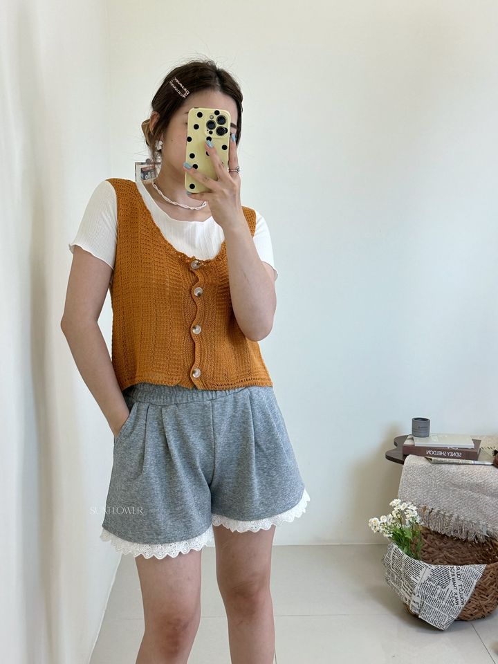 0B551239-347D-46C0-932E-7747EF9DB8BC