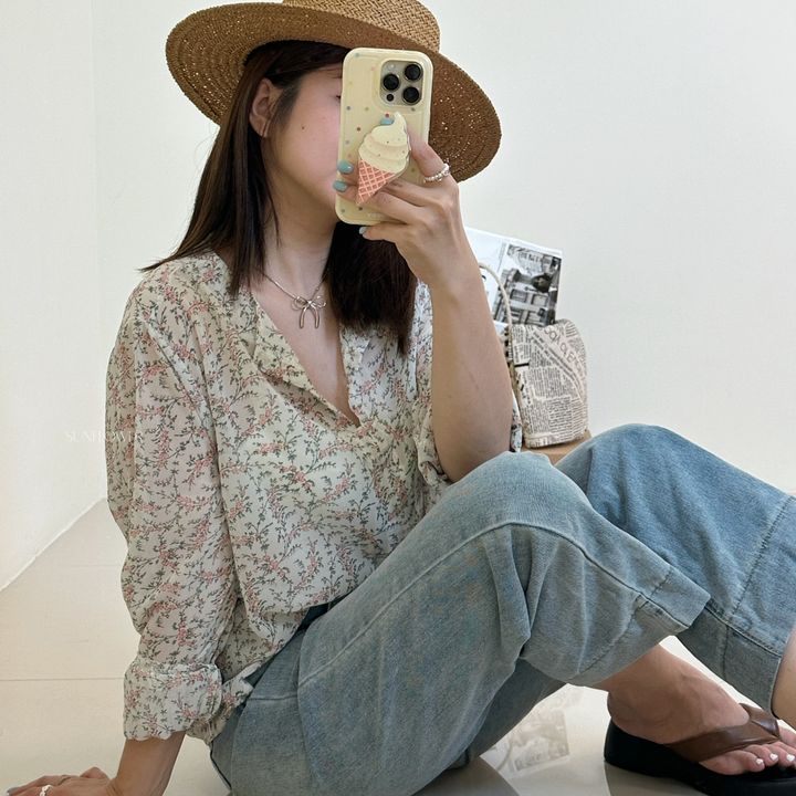 S__29048836