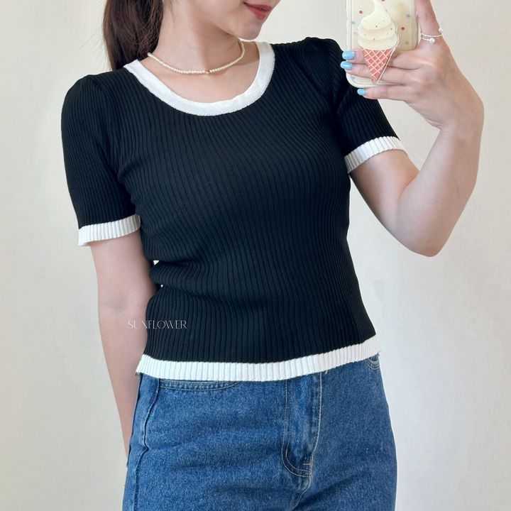 S__29319220