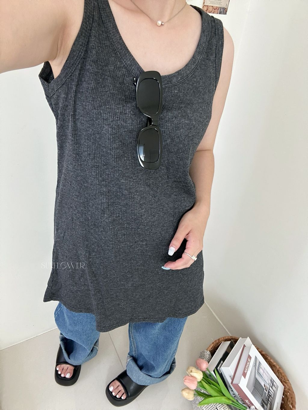 S__29335573