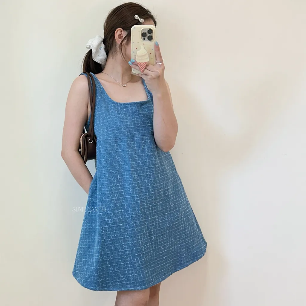 S__29368353