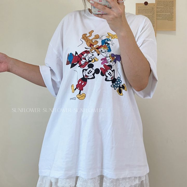S__30310429