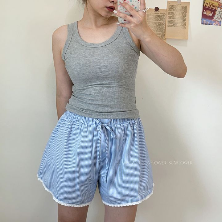 IMG_0751