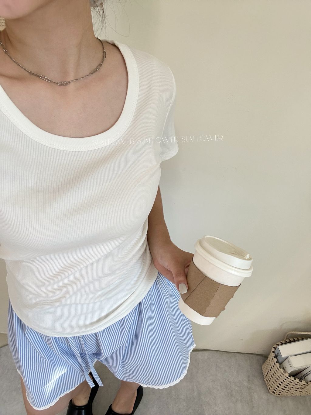 S__30334990