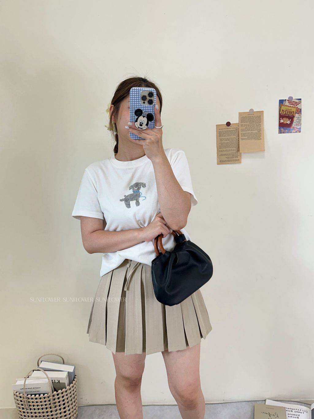 S__30343183