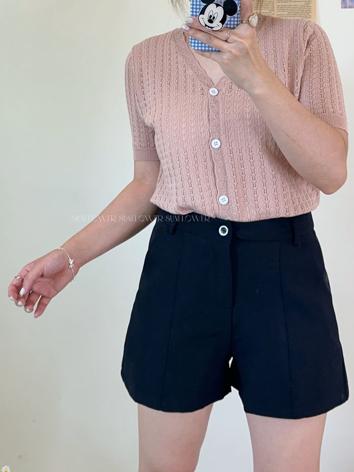 IMG_6708