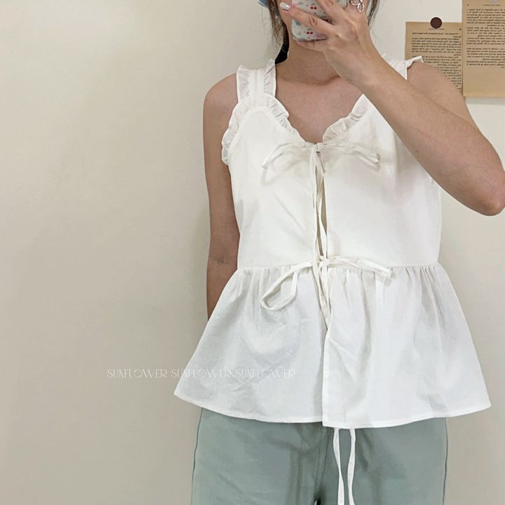 S__30908440