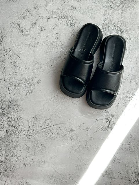 image_4F45D7AA-4D6A-4513-9AF8-2B9822375B86_1752589068