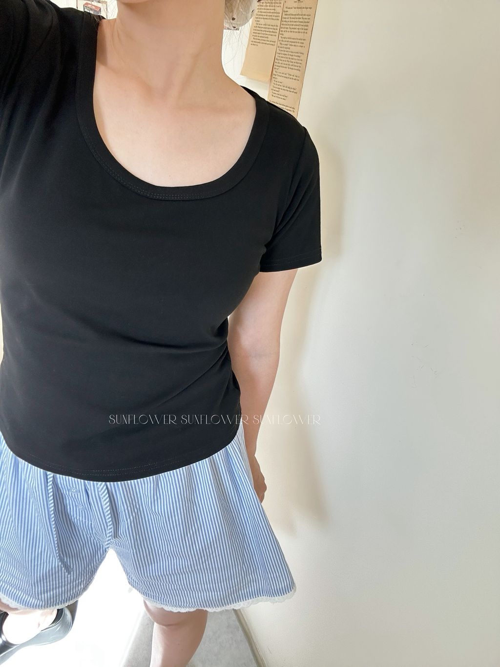 S__31039503