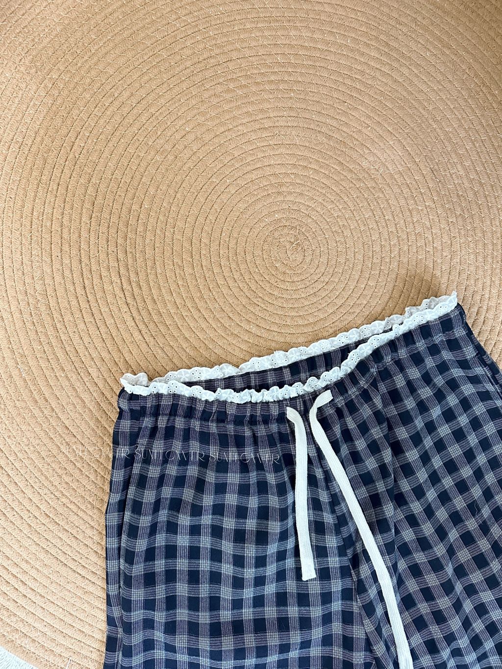 S__31039504