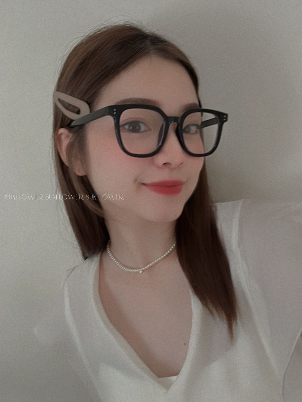 S__31039521