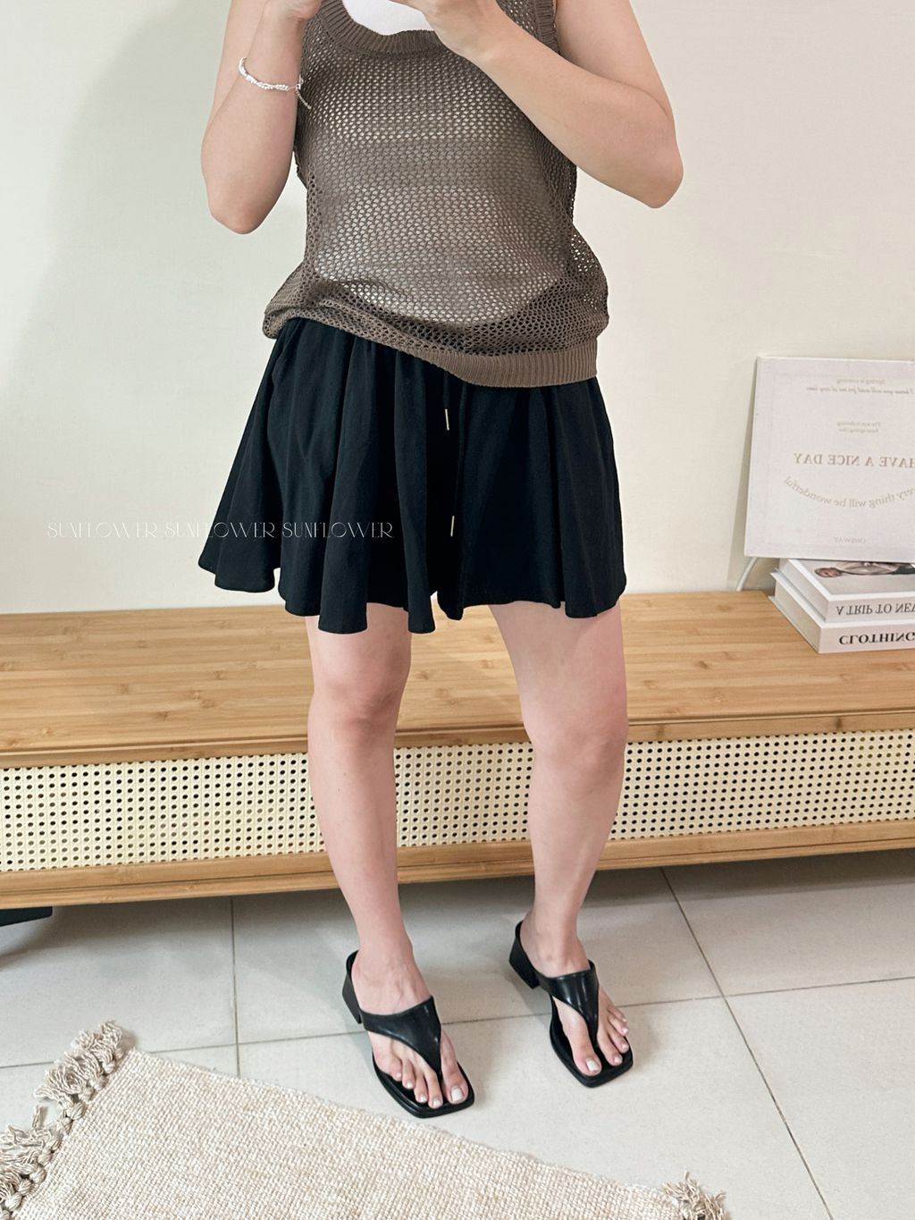 IMG_0139