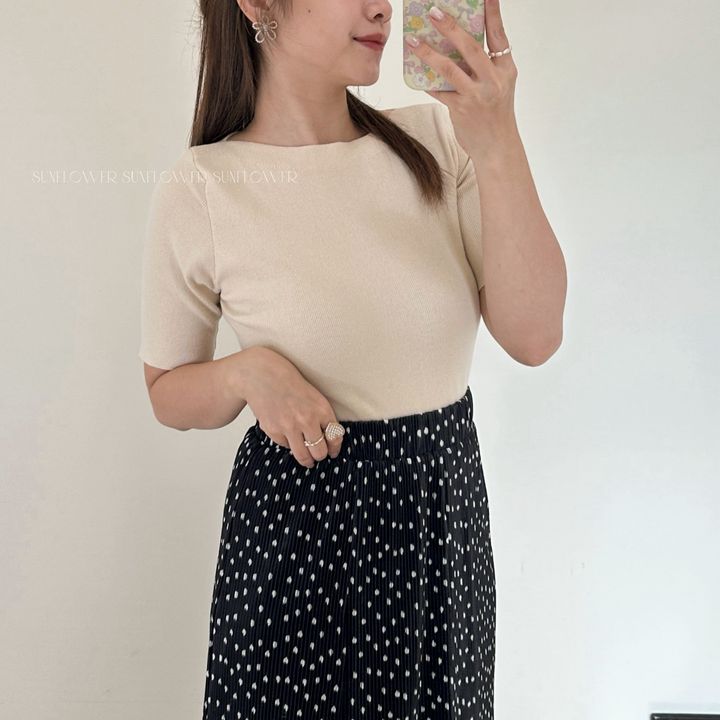 S__32079882