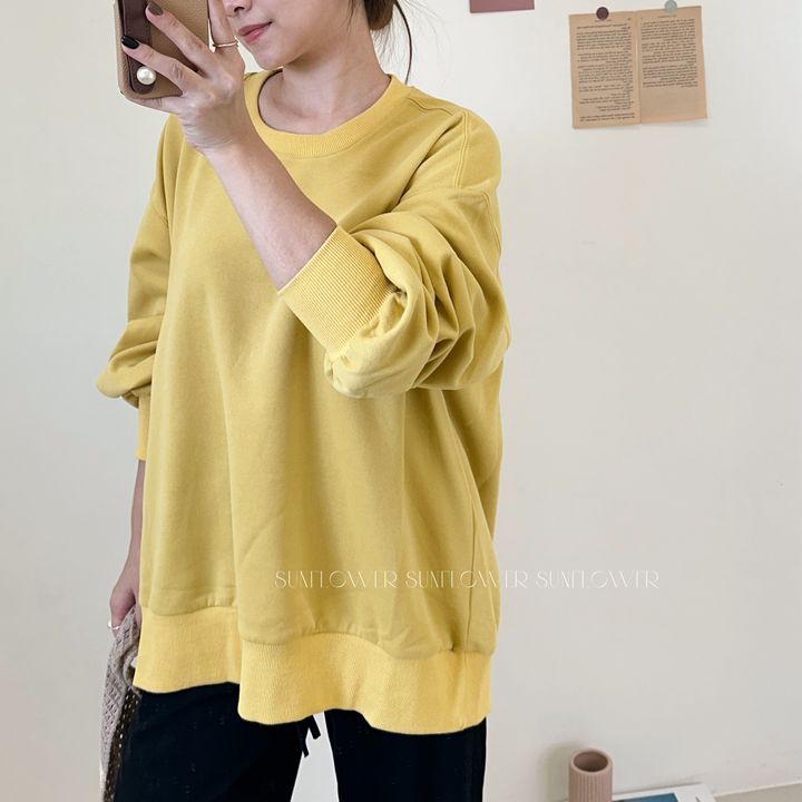 S__32866306