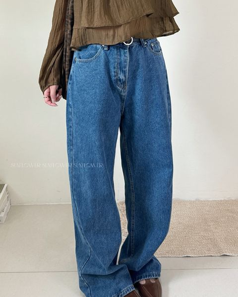 image_563149C6-95BA-4C2B-B863-7D5A9268C34C_1760513478