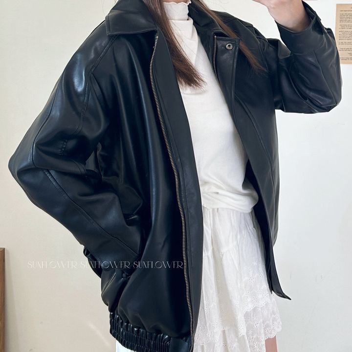 S__32972835