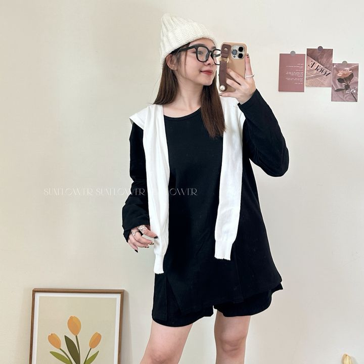 S__33128456