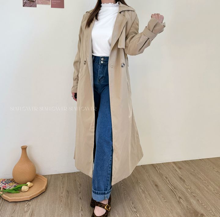 IMG_8986