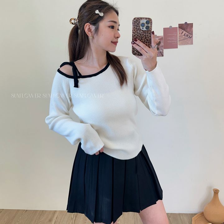 S__33677320