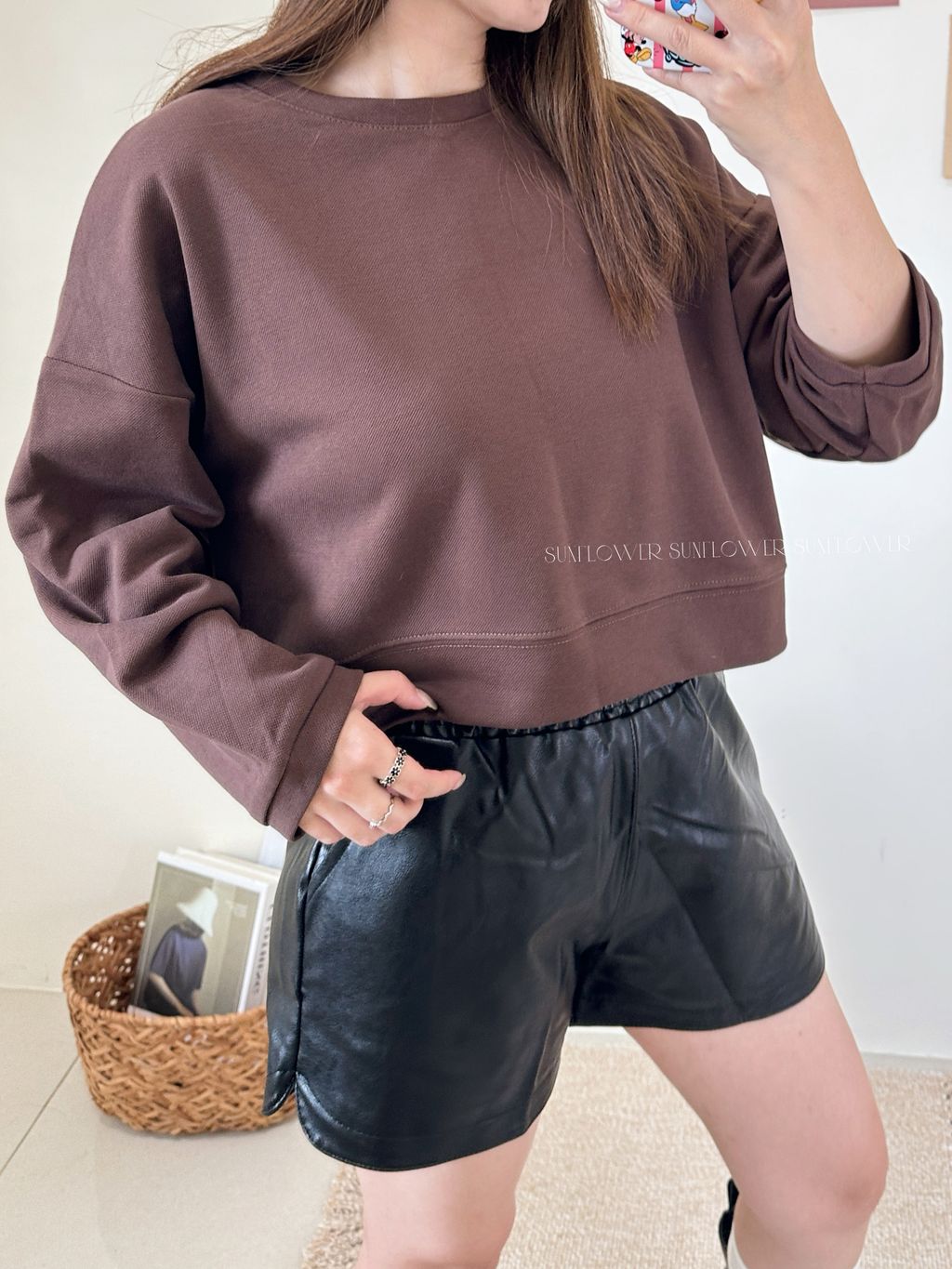 829EFC39-DE97-4D13-A0F0-4955ABEA7D3C