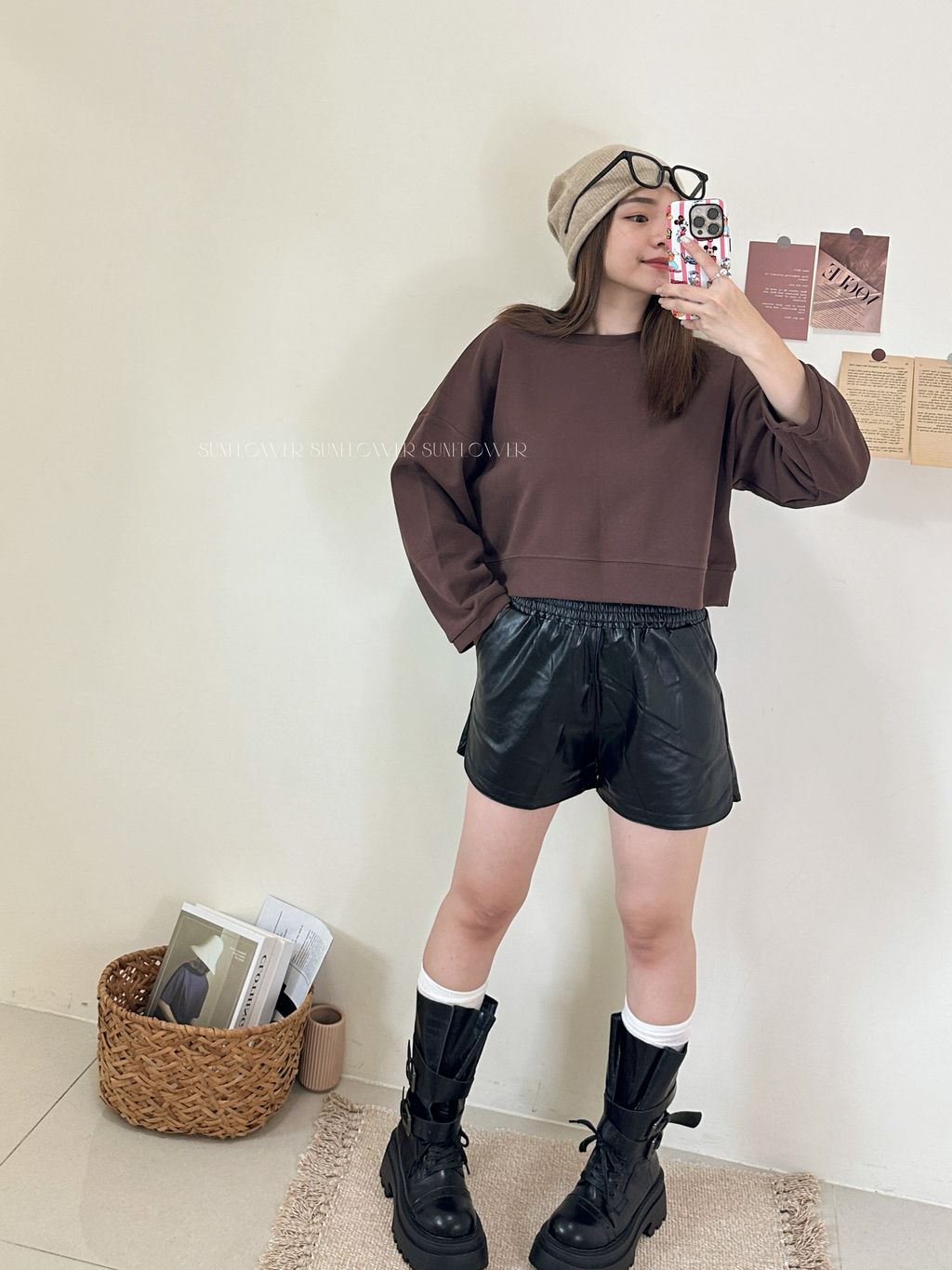 8C640395-A096-4CA7-8877-C7DC5EE5B723