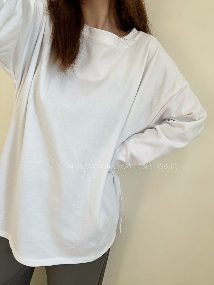 S__33890330