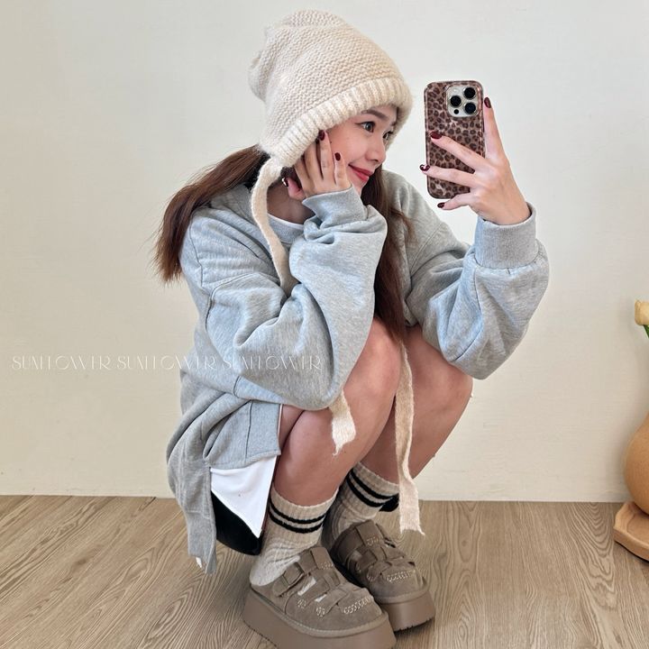 S__33923099
