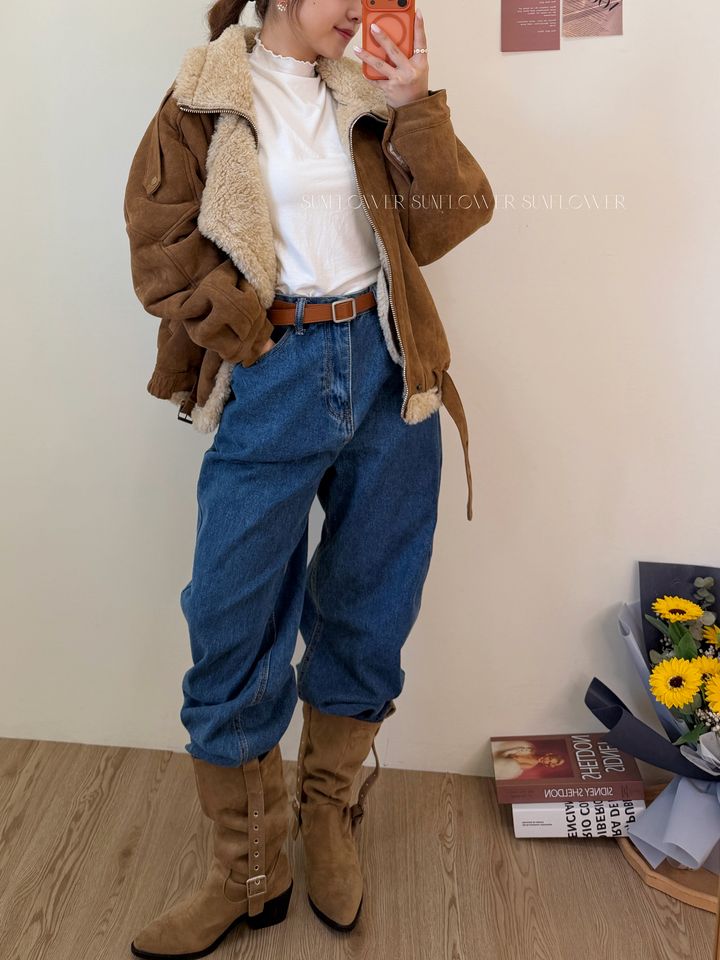 IMG_6632
