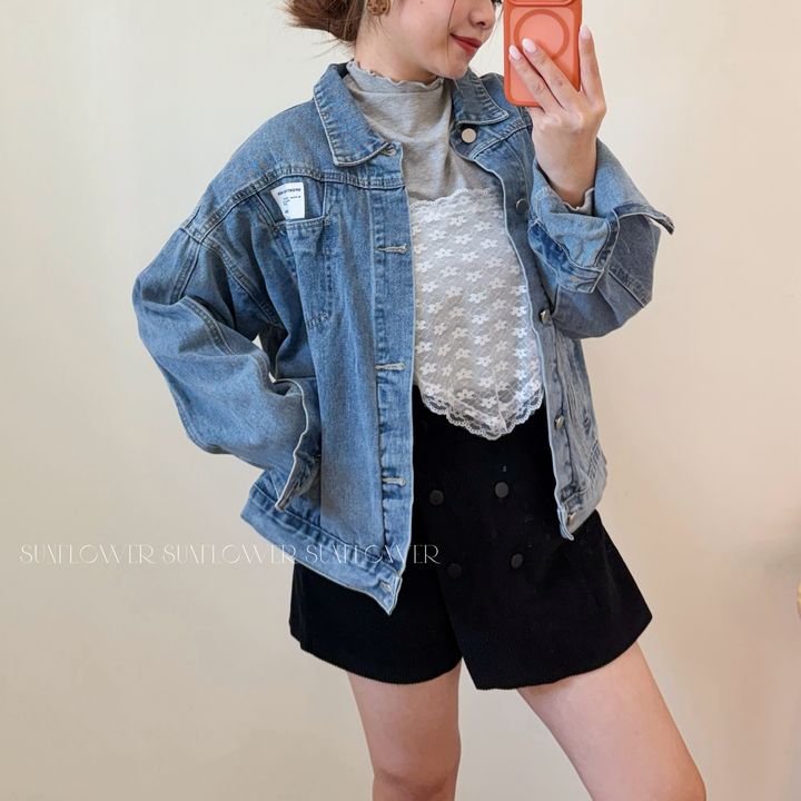 S__34963487