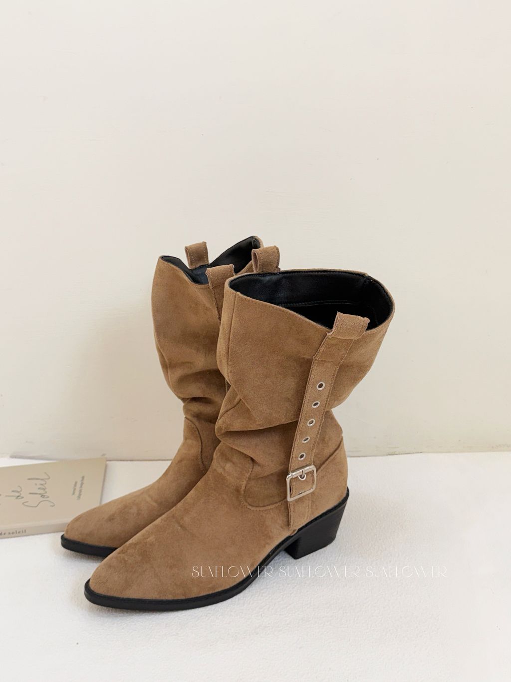 35F6A268-946C-4226-9D55-F2CD3EF6D9EA