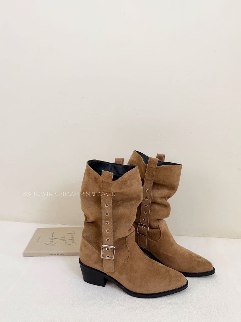 36AFD9B1-D5F8-4C08-AB64-889E0C1BC671