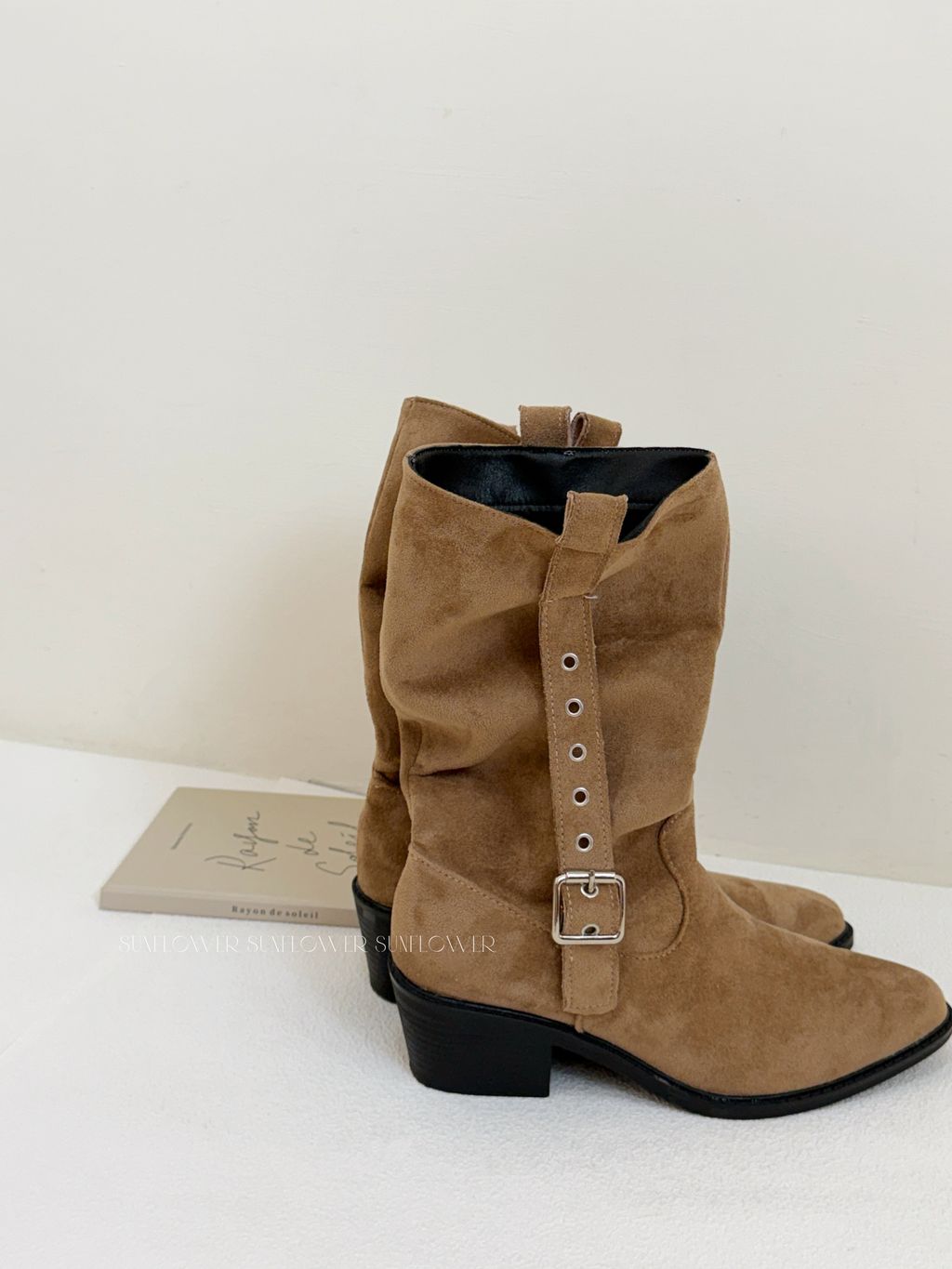 4C8D647A-60B8-42F3-B283-F962D782C2B6