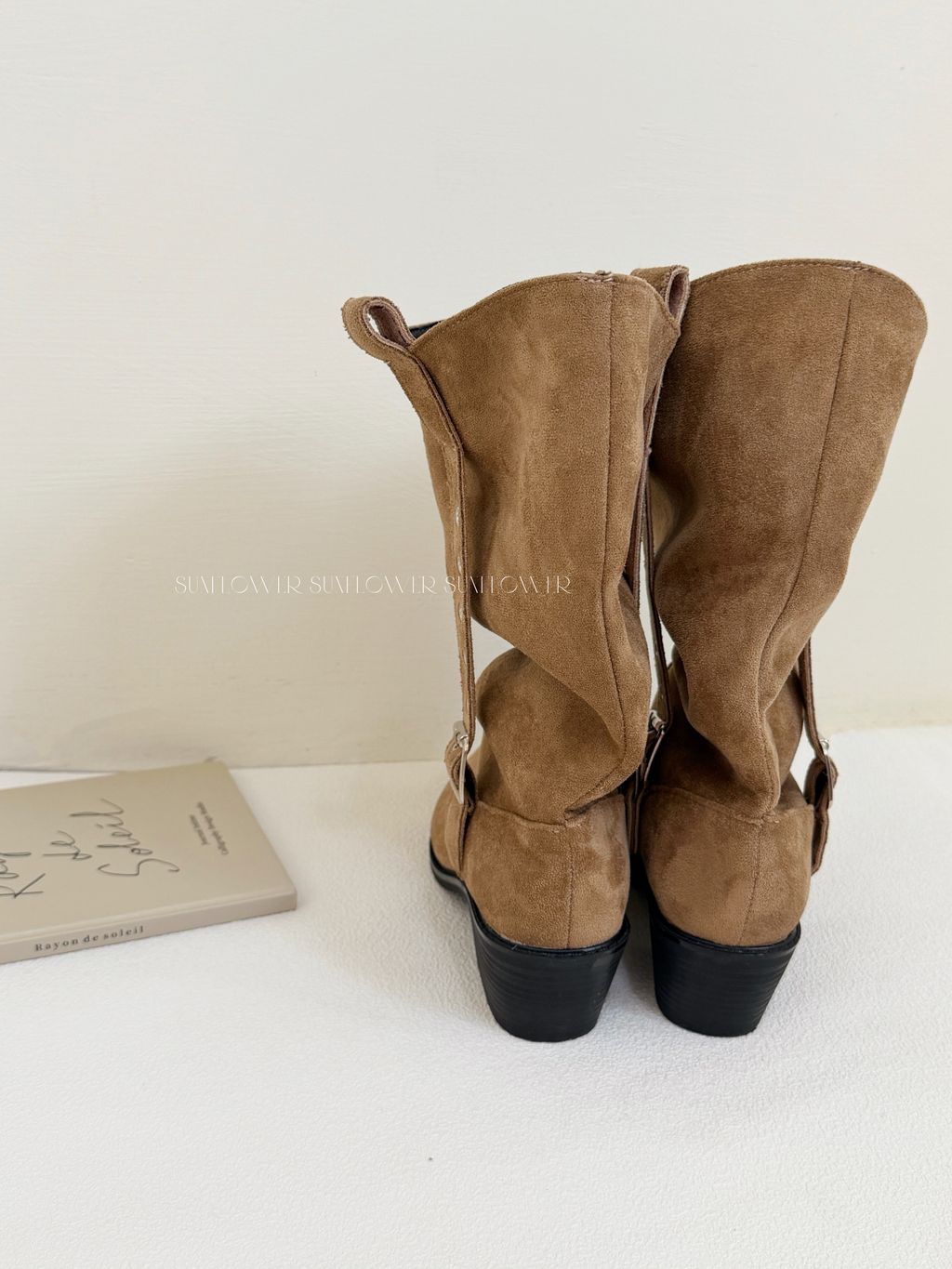 B73297DB-AB12-4C65-A11C-53A5CC70CF52