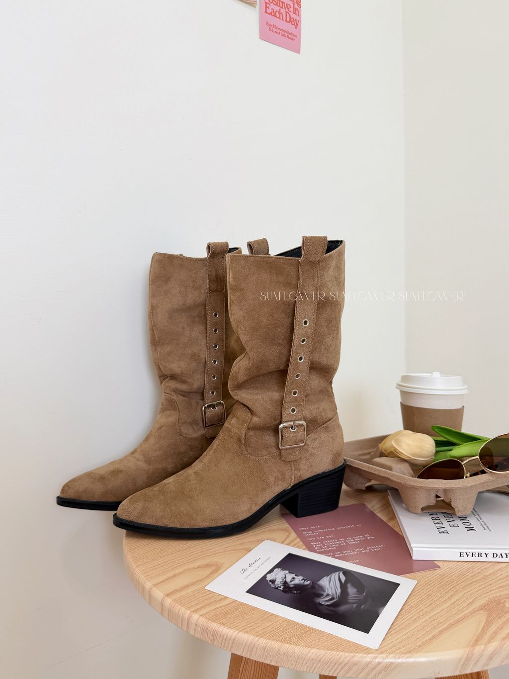 360E8919-22F3-497A-9D79-39E92FE1F44C