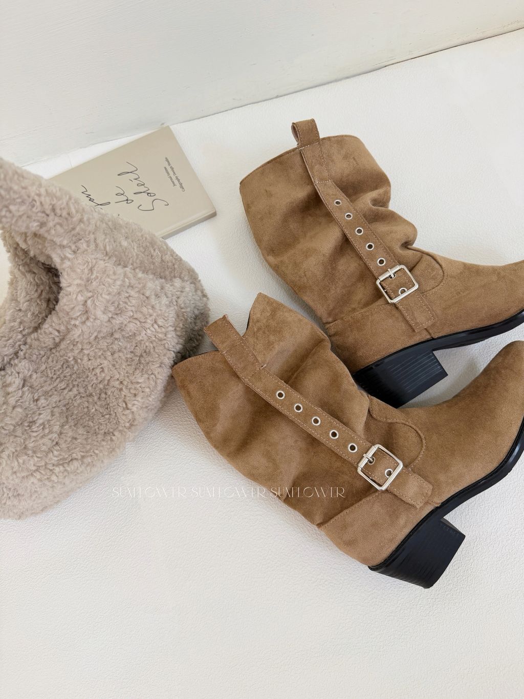 34FC4D57-2C5C-43A3-874A-F0E51F1113E5