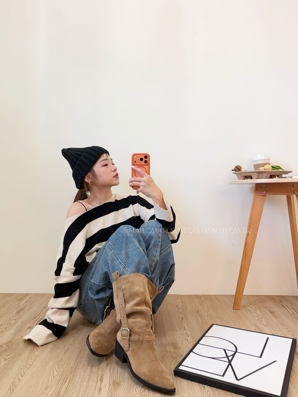 0D4044EA-1E57-4DAD-9CB1-2D40B7D3C6D5