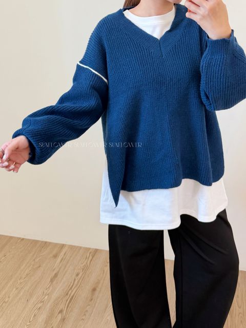 FE0C4B2A-A746-4EB7-9B00-2369612536BF