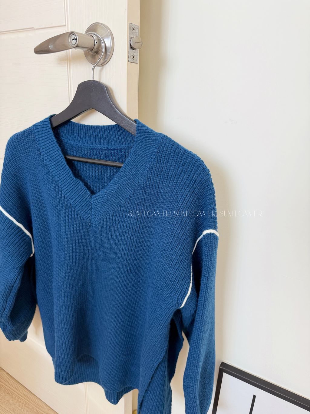 84ADF16C-C72F-4909-8BAA-986B107C8F58