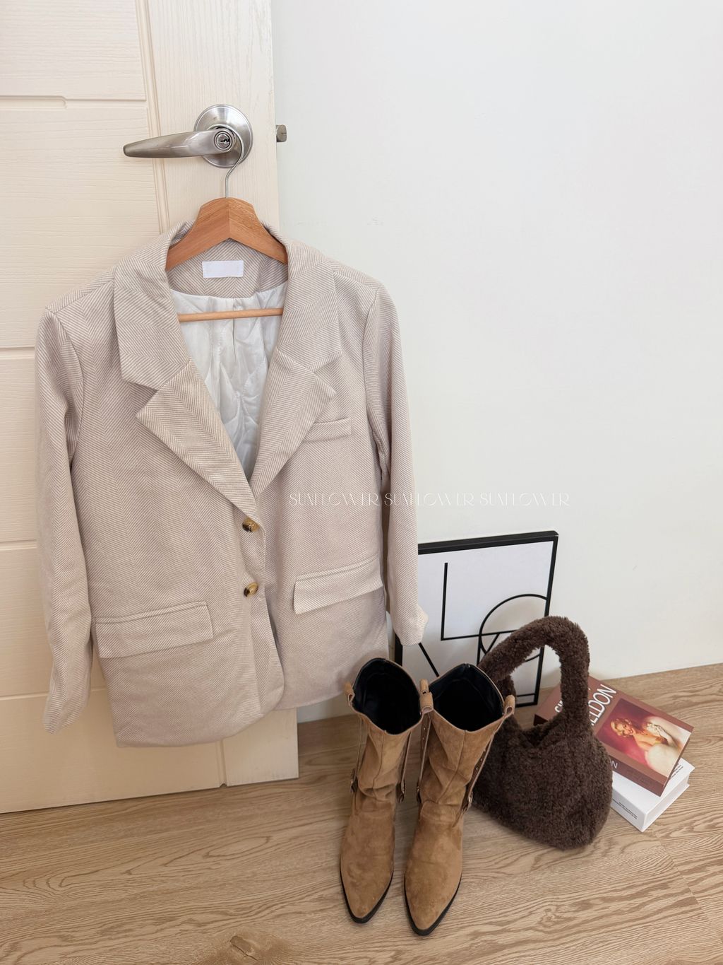 4C677F4A-FD8B-4F7D-A95B-CBD53042691D