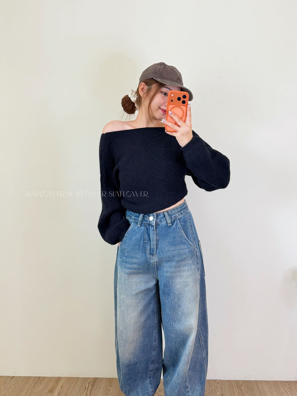 E4D29D34-A2BF-4890-B3F5-E9FA95DE7020